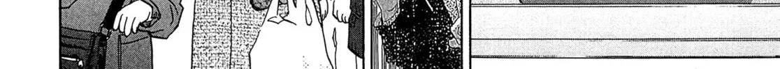 Read Kiichi VS chapter 54 image 7 on Lezhin