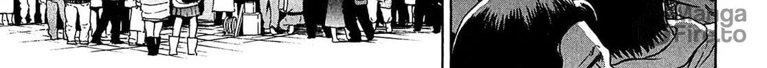 Read Kiichi VS chapter 54 image 9 on Lezhin