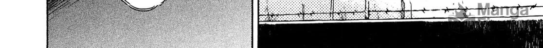 Read Kiichi VS chapter 55 image 11 on Lezhin
