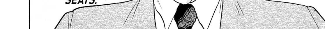 Read Kiichi VS chapter 55 image 15 on Lezhin