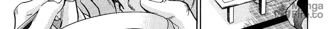 Read Kiichi VS chapter 55 image 17 on Lezhin