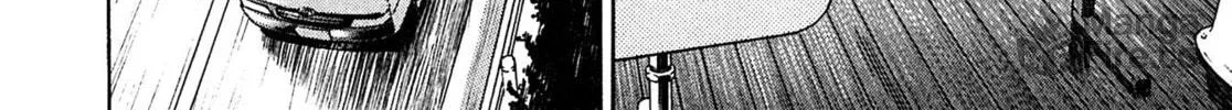 Read Kiichi VS chapter 55 image 19 on Lezhin