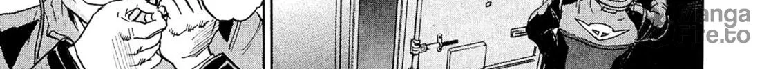 Read Kiichi VS chapter 55 image 29 on Lezhin