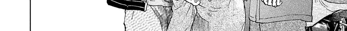 Read Kiichi VS chapter 55 image 31 on Lezhin