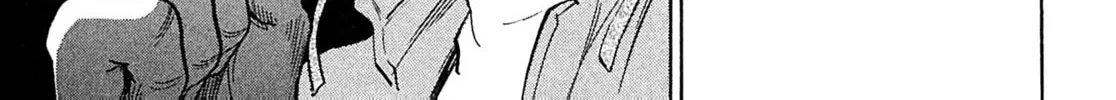 Read Kiichi VS chapter 55 image 33 on Lezhin