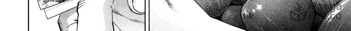Read Kiichi VS chapter 55 image 35 on Lezhin