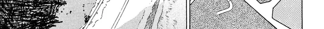 Read Kiichi VS chapter 55 image 37 on Lezhin