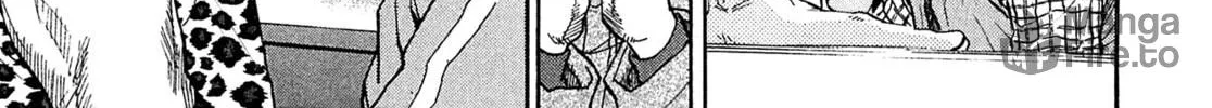 Read Kiichi VS chapter 55 image 5 on Lezhin