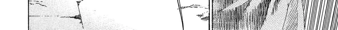 Read Kiichi VS chapter 55 image 7 on Lezhin
