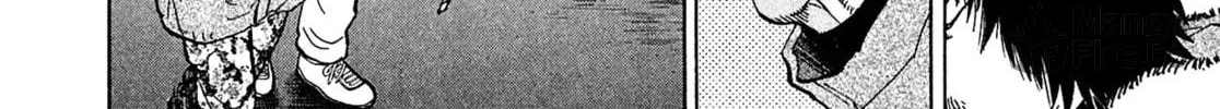 Read Kiichi VS chapter 56 image 11 on Lezhin