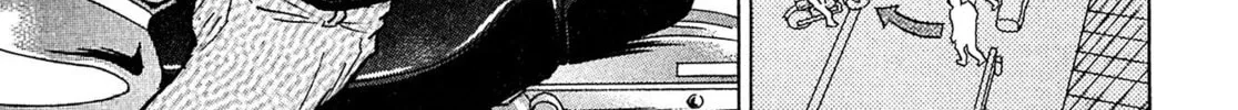 Read Kiichi VS chapter 56 image 13 on Lezhin