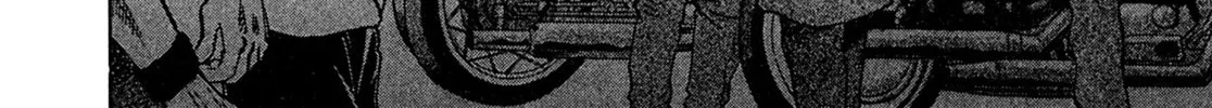 Read Kiichi VS chapter 56 image 15 on Lezhin