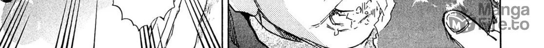 Read Kiichi VS chapter 56 image 17 on Lezhin