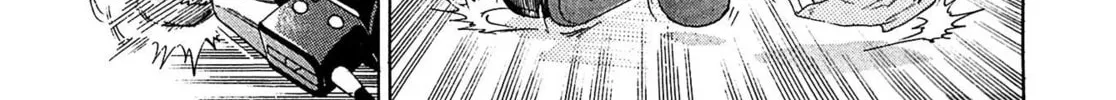 Read Kiichi VS chapter 56 image 21 on Lezhin