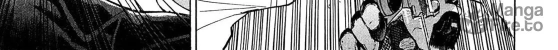 Read Kiichi VS chapter 56 image 29 on Lezhin