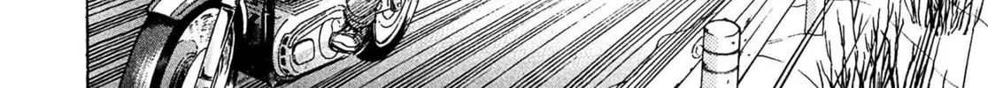 Read Kiichi VS chapter 56 image 3 on Lezhin