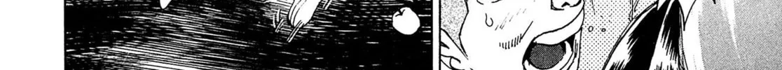 Read Kiichi VS chapter 56 image 31 on Lezhin