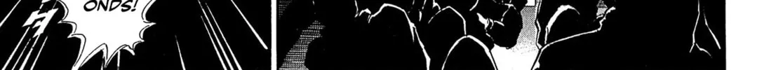 Read Kiichi VS chapter 56 image 33 on Lezhin