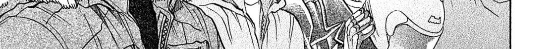 Read Kiichi VS chapter 56 image 37 on Lezhin