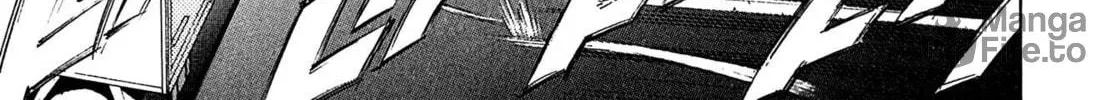 Read Kiichi VS chapter 56 image 5 on Lezhin