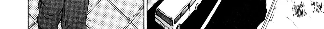 Read Kiichi VS chapter 56 image 7 on Lezhin