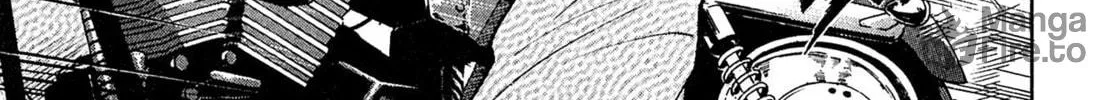 Read Kiichi VS chapter 56 image 9 on Lezhin