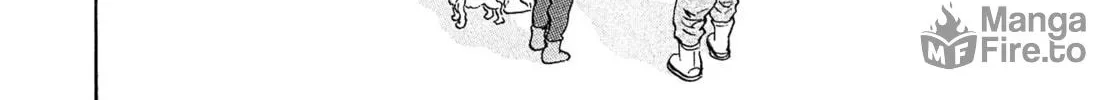 Read Kiichi VS chapter 57 image 11 on Lezhin
