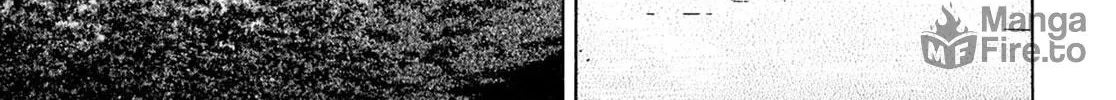 Read Kiichi VS chapter 57 image 17 on Lezhin