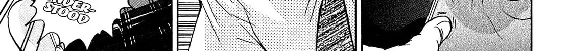 Read Kiichi VS chapter 57 image 21 on Lezhin