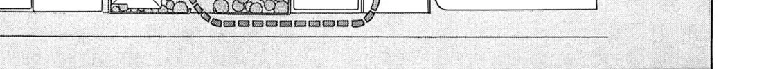 Read Kiichi VS chapter 57 image 25 on Lezhin