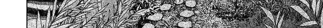 Read Kiichi VS chapter 57 image 27 on Lezhin