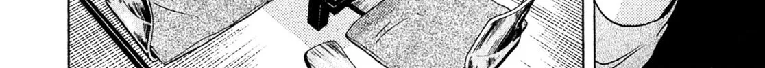 Read Kiichi VS chapter 57 image 31 on Lezhin