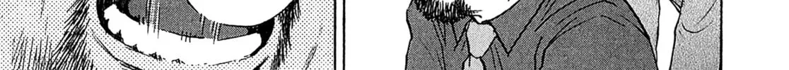 Read Kiichi VS chapter 57 image 33 on Lezhin