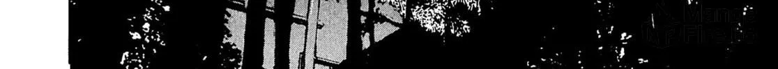 Read Kiichi VS chapter 57 image 39 on Lezhin