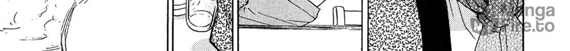 Read Kiichi VS chapter 57 image 5 on Lezhin