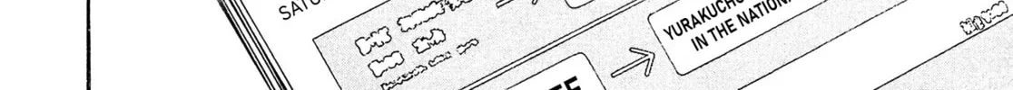 Read Kiichi VS chapter 57 image 7 on Lezhin