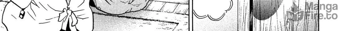 Read Kiichi VS chapter 57 image 9 on Lezhin