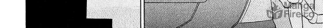 Read Kiichi VS chapter 58 image 11 on Lezhin
