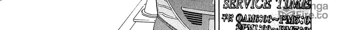 Read Kiichi VS chapter 58 image 17 on Lezhin