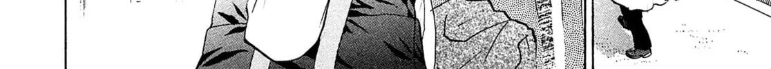 Read Kiichi VS chapter 58 image 27 on Lezhin