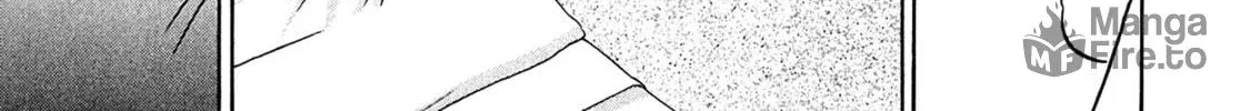 Read Kiichi VS chapter 58 image 29 on Lezhin