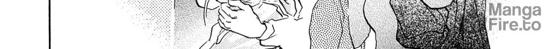 Read Kiichi VS chapter 58 image 35 on Lezhin