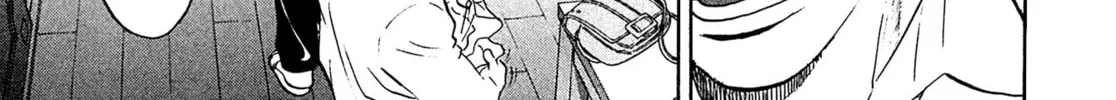 Read Kiichi VS chapter 58 image 37 on Lezhin