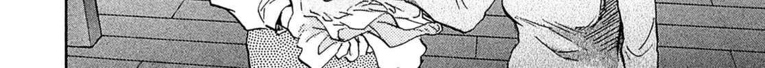 Read Kiichi VS chapter 59 image 13 on Lezhin