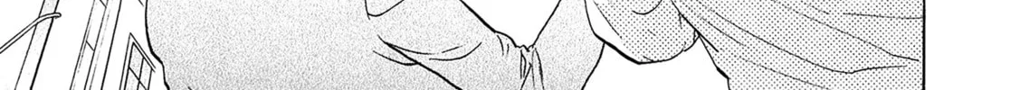 Read Kiichi VS chapter 59 image 15 on Lezhin