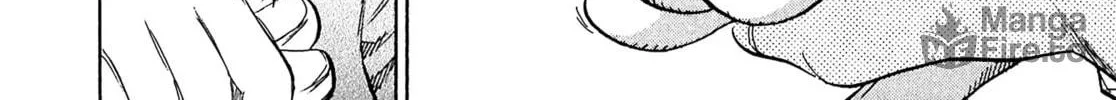Read Kiichi VS chapter 59 image 17 on Lezhin