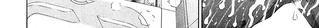 Read Kiichi VS chapter 59 image 21 on Lezhin