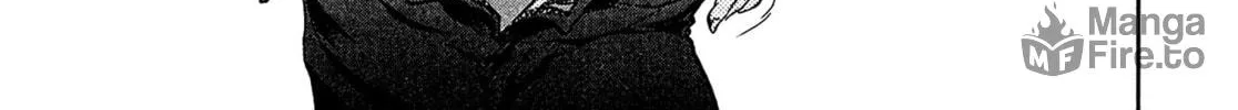 Read Kiichi VS chapter 59 image 23 on Lezhin