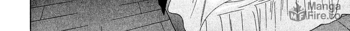 Read Kiichi VS chapter 59 image 29 on Lezhin