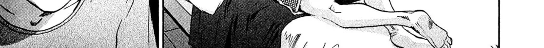 Read Kiichi VS chapter 59 image 31 on Lezhin